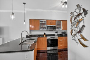 7-web-or-mls-DSC_0610