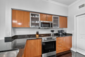 8-web-or-mls-DSC_0615