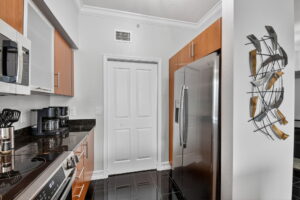 9-web-or-mls-DSC_0620