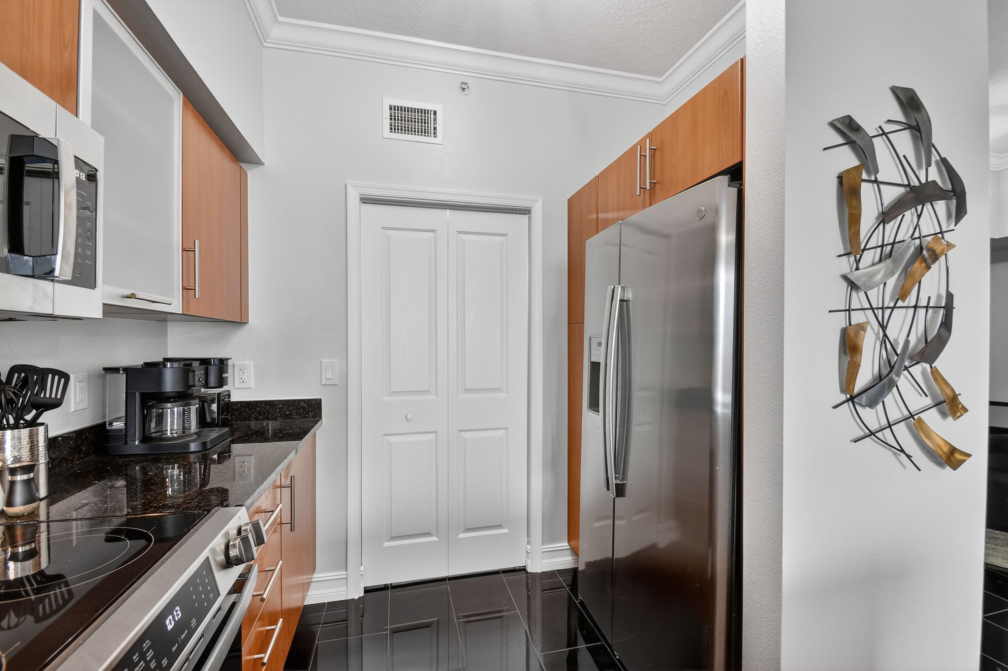 9-web-or-mls-DSC_0620