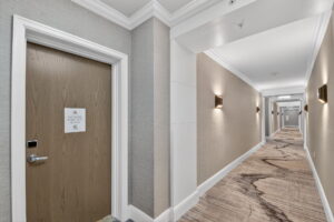 1-web-or-mls-DSC_0140