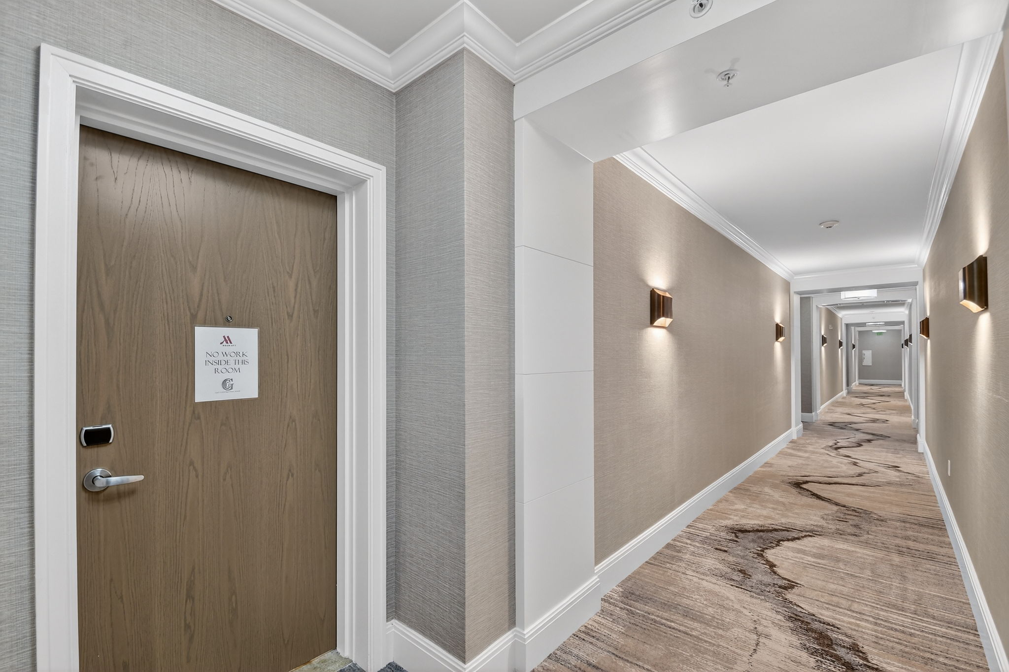 1-web-or-mls-DSC_0140