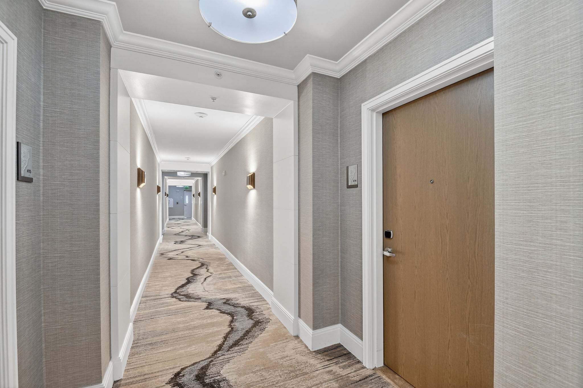 1-web-or-mls-DSC_6624