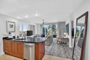 10-web-or-mls-DSC_0183