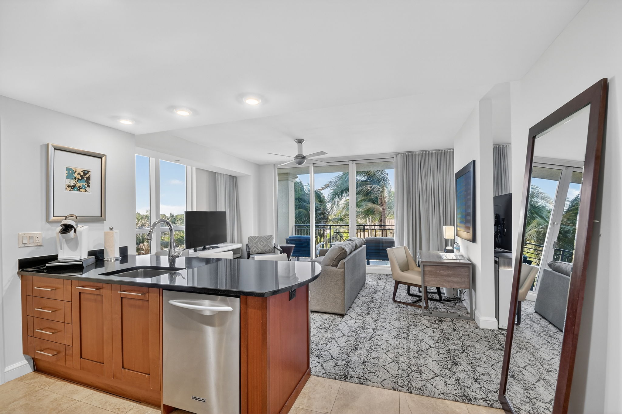 10-web-or-mls-DSC_0183