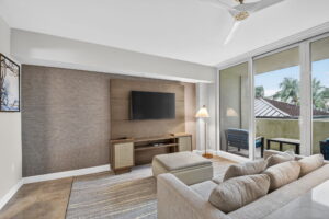 10-web-or-mls-DSC_6667