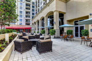 100-web-or-mls-320A8326_27_28_29_30