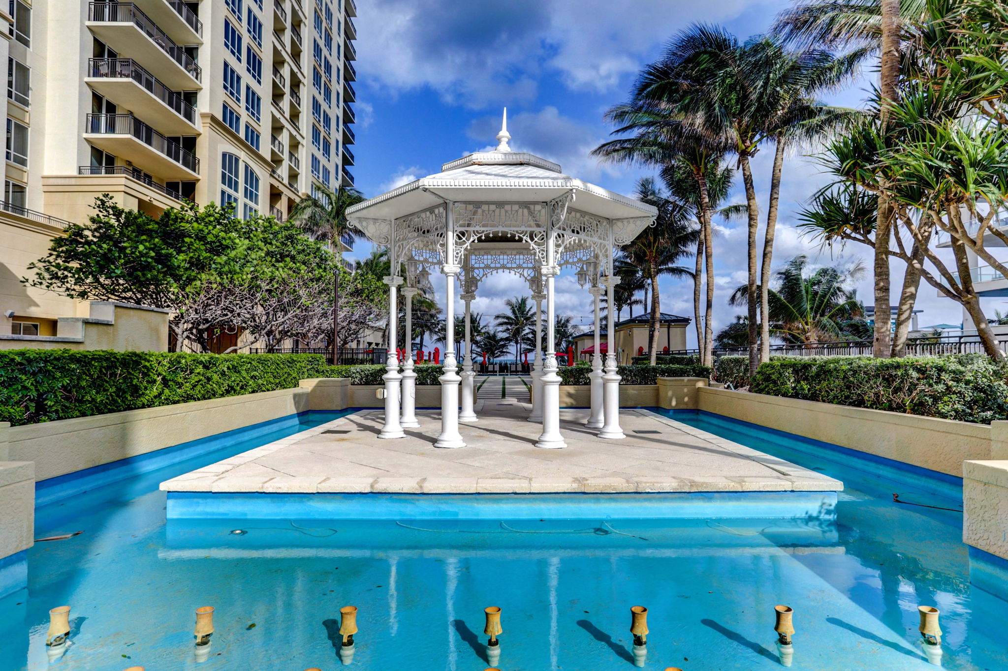 102-web-or-mls-320A8346_47_48_49_50