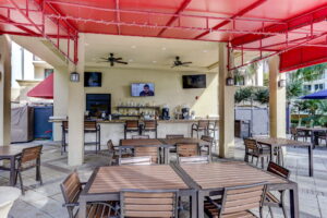 106-web-or-mls-320A8356_57_58_59_60 (1)