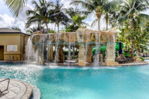 107-web-or-mls-320A8366_67_68_69_70 (1)