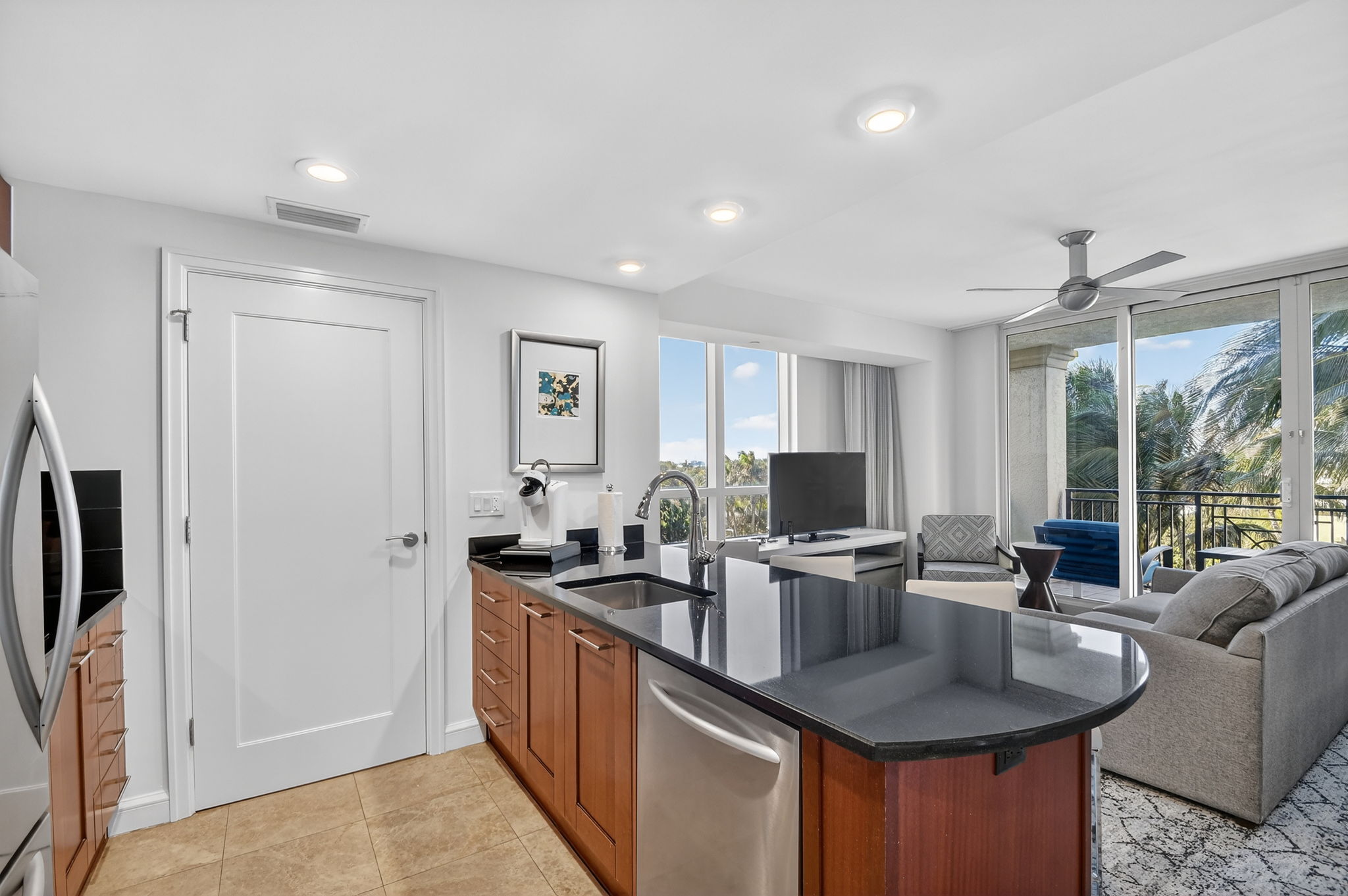 11-web-or-mls-DSC_0188