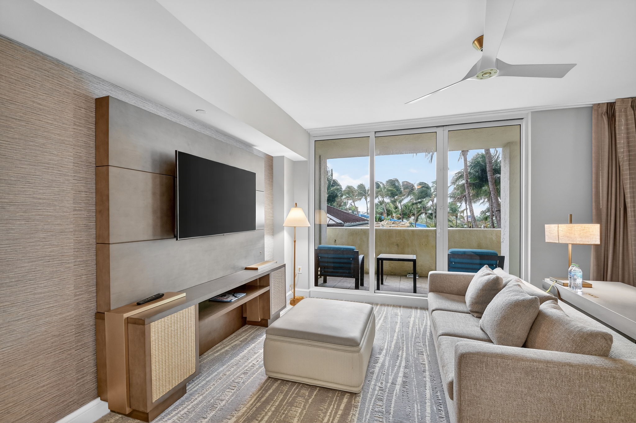 11-web-or-mls-DSC_6673