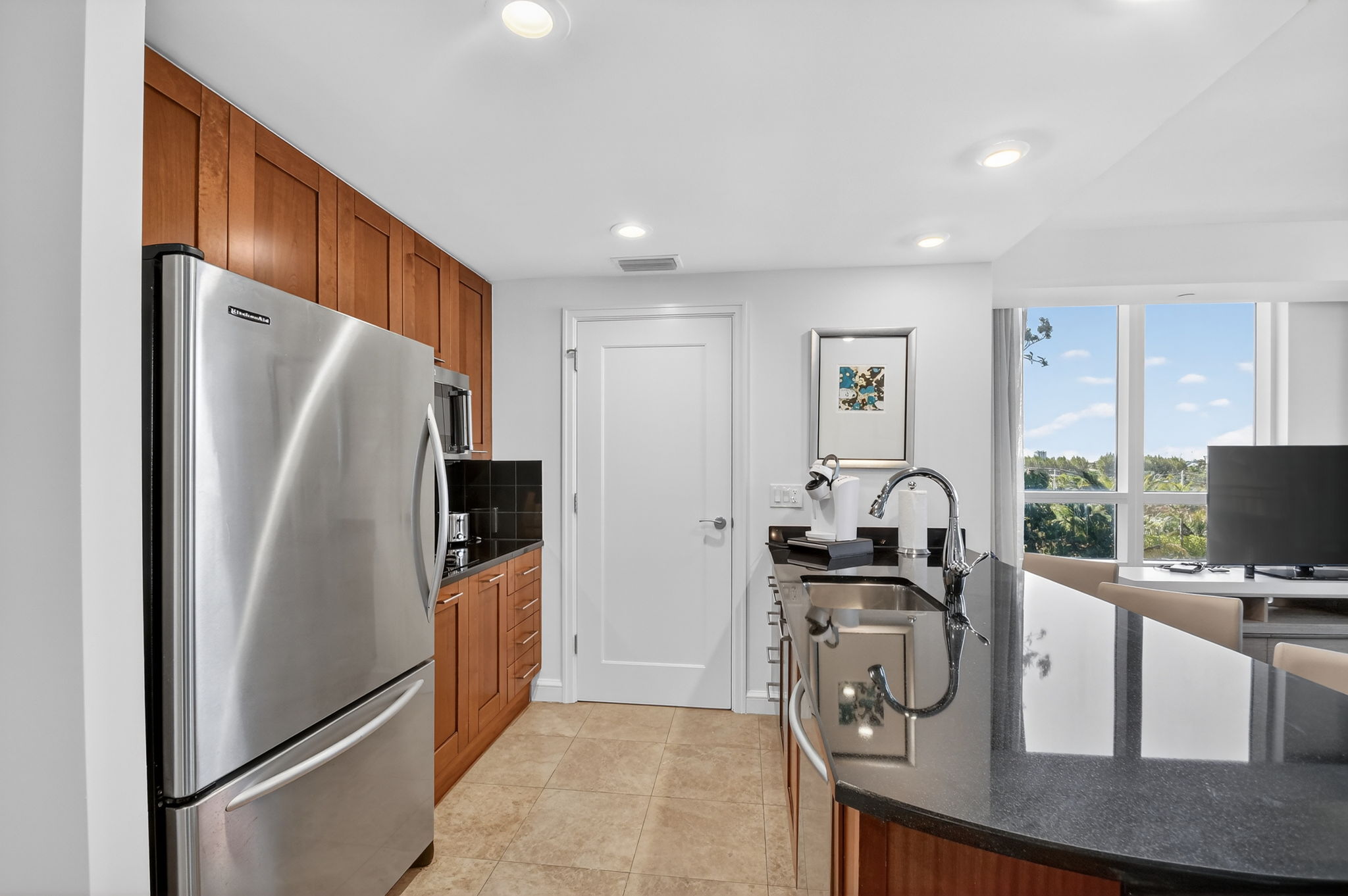 12-web-or-mls-DSC_0193