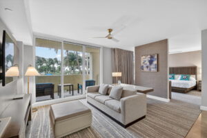 12-web-or-mls-DSC_6677