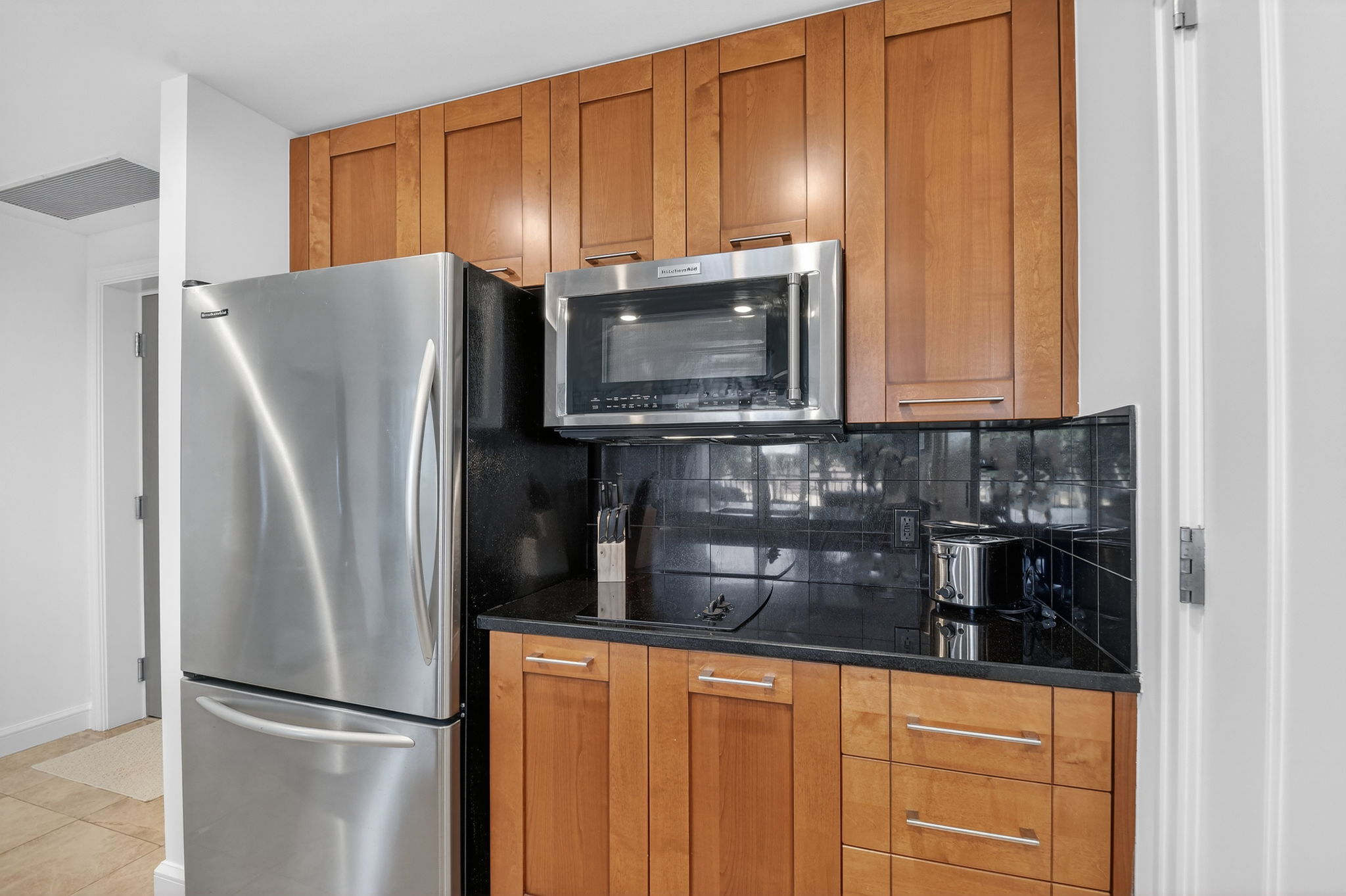 13-web-or-mls-DSC_0198