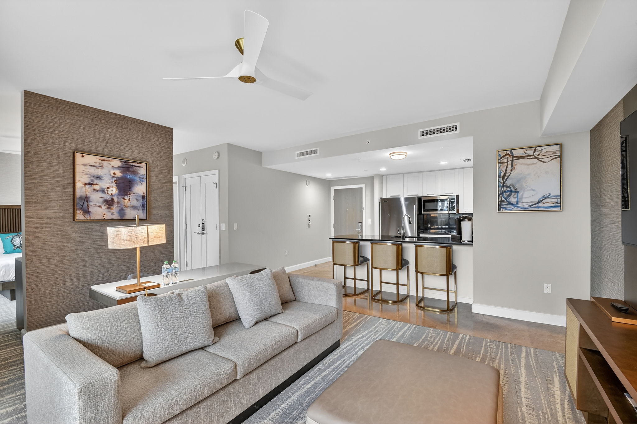 13-web-or-mls-DSC_6682