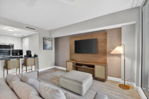 14-web-or-mls-DSC_6688