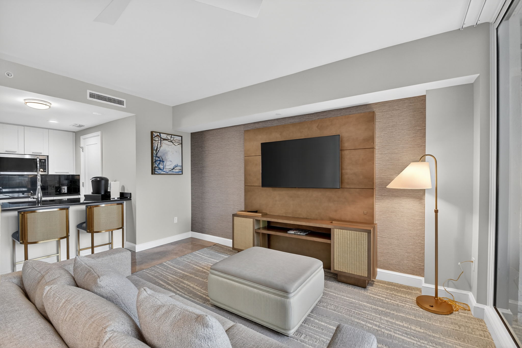 14-web-or-mls-DSC_6688