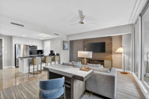 15-web-or-mls-DSC_6694