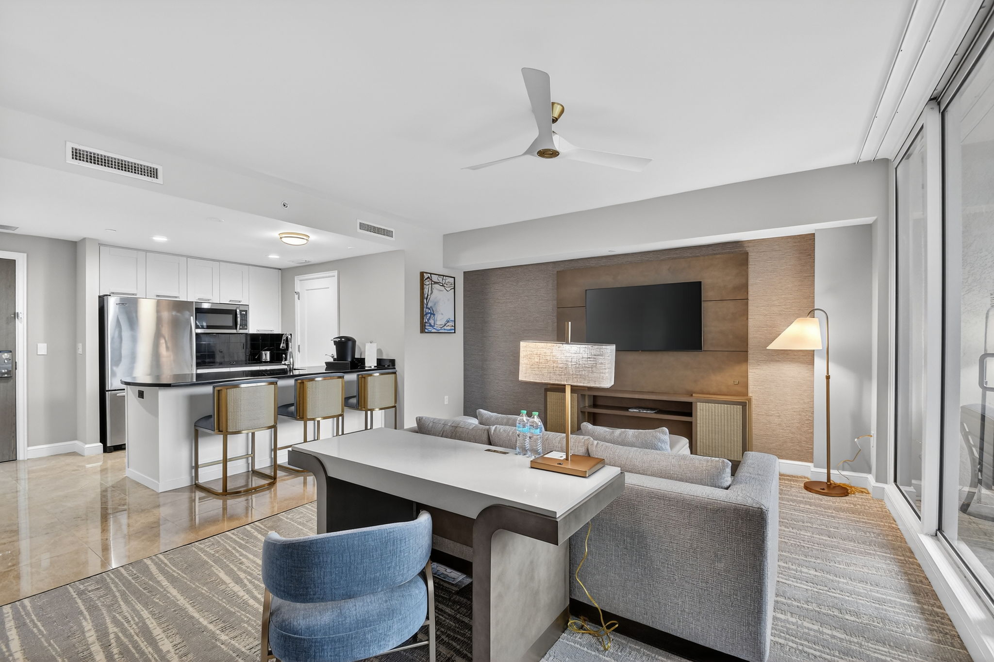 15-web-or-mls-DSC_6694