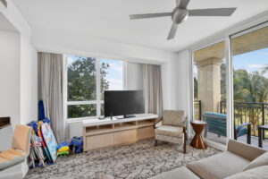 16-web-or-mls-DSC_0213