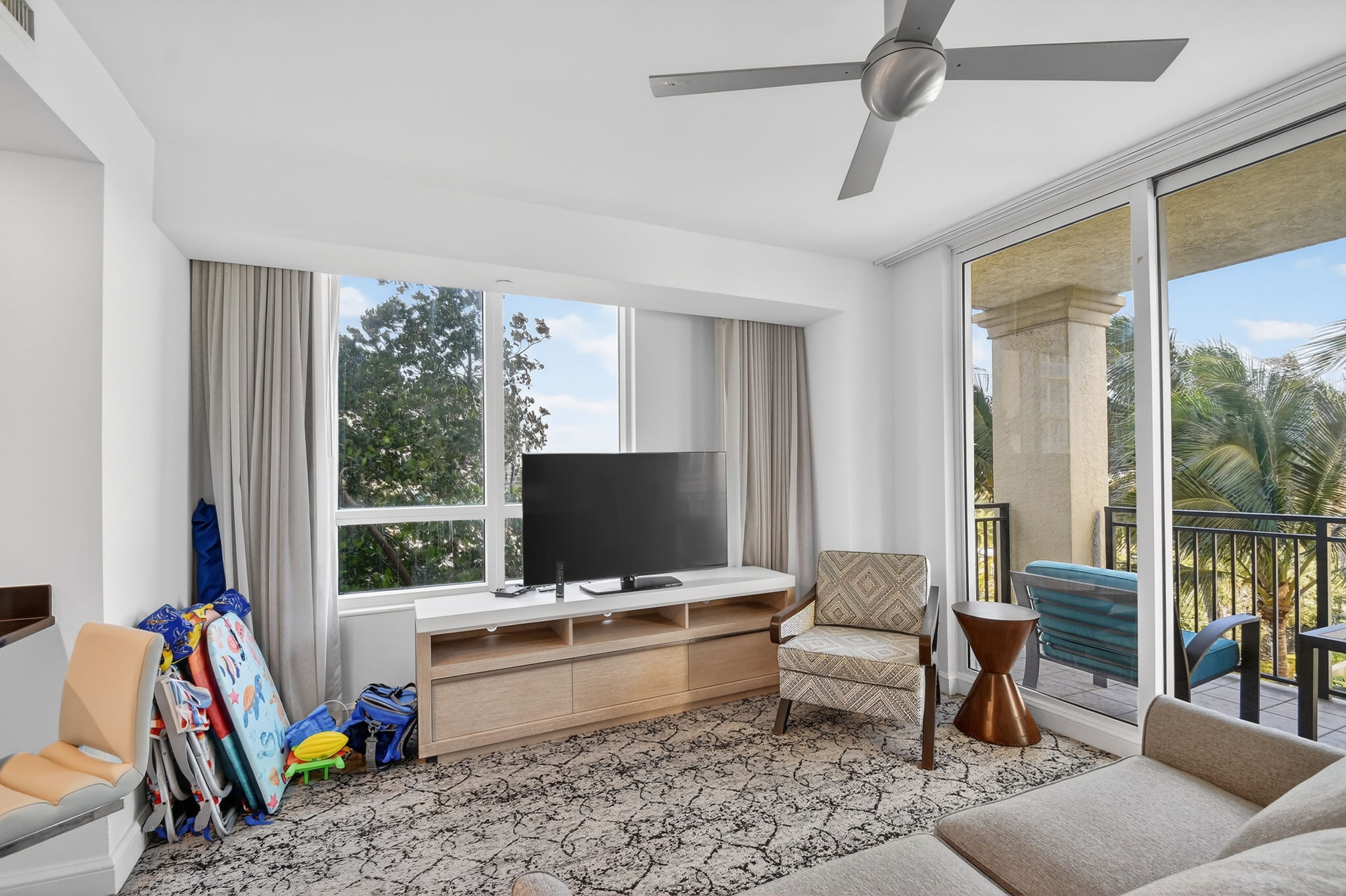 16-web-or-mls-DSC_0213