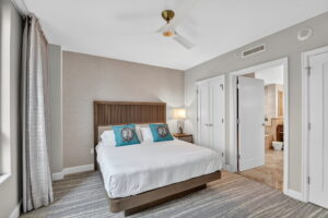 16-web-or-mls-DSC_6697