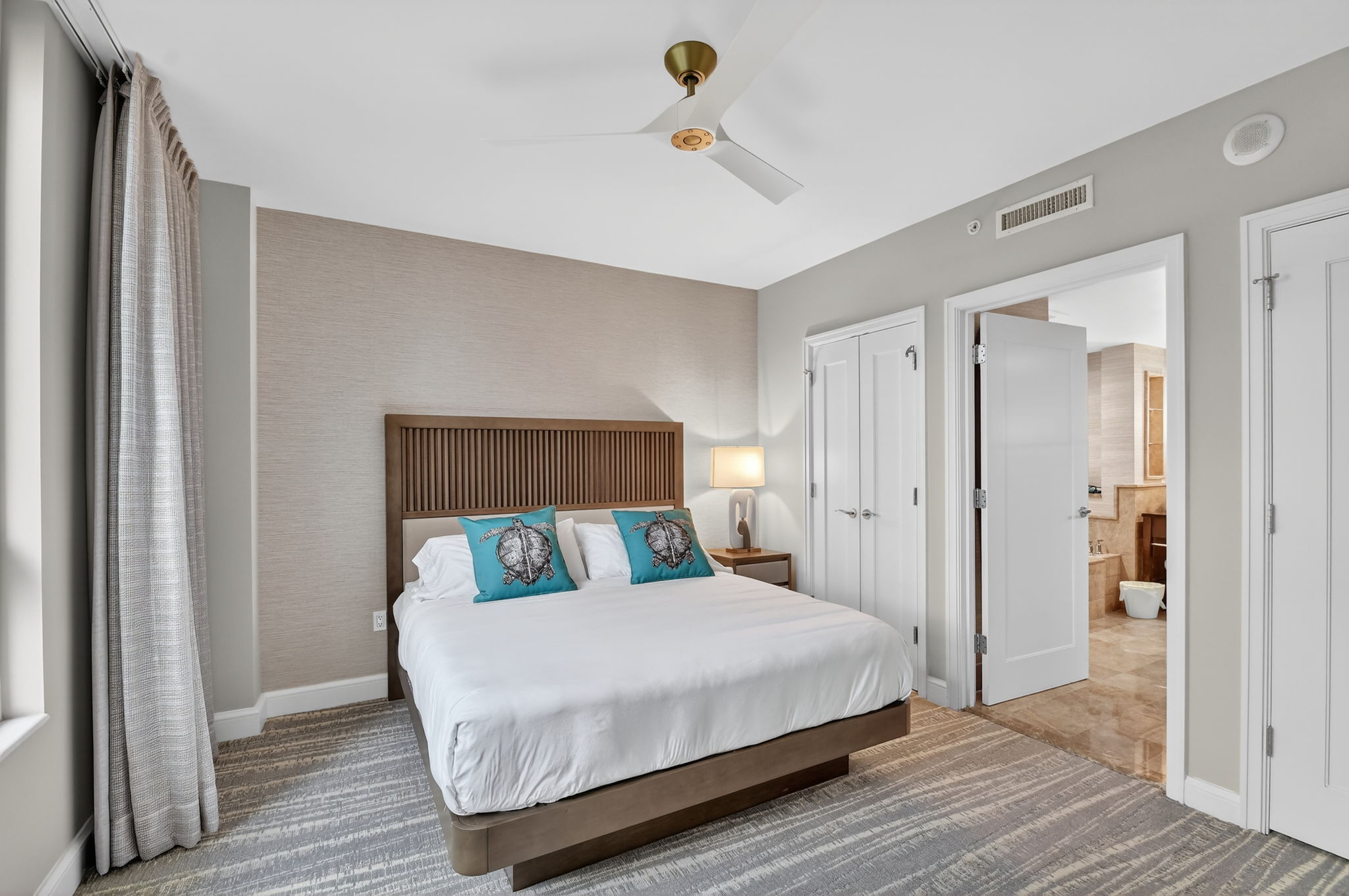 16-web-or-mls-DSC_6697