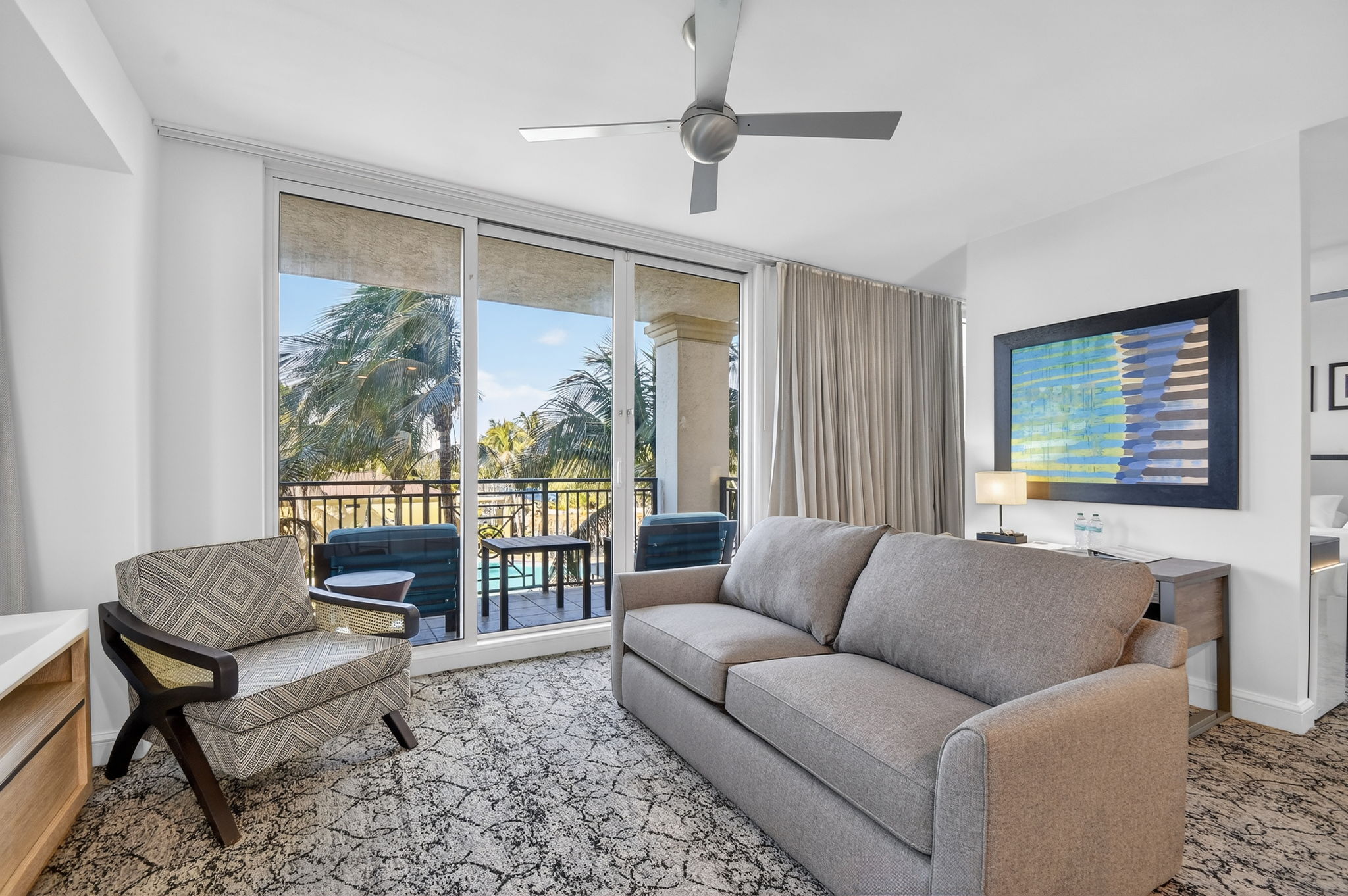 17-web-or-mls-DSC_0218