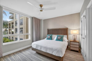 17-web-or-mls-DSC_6702