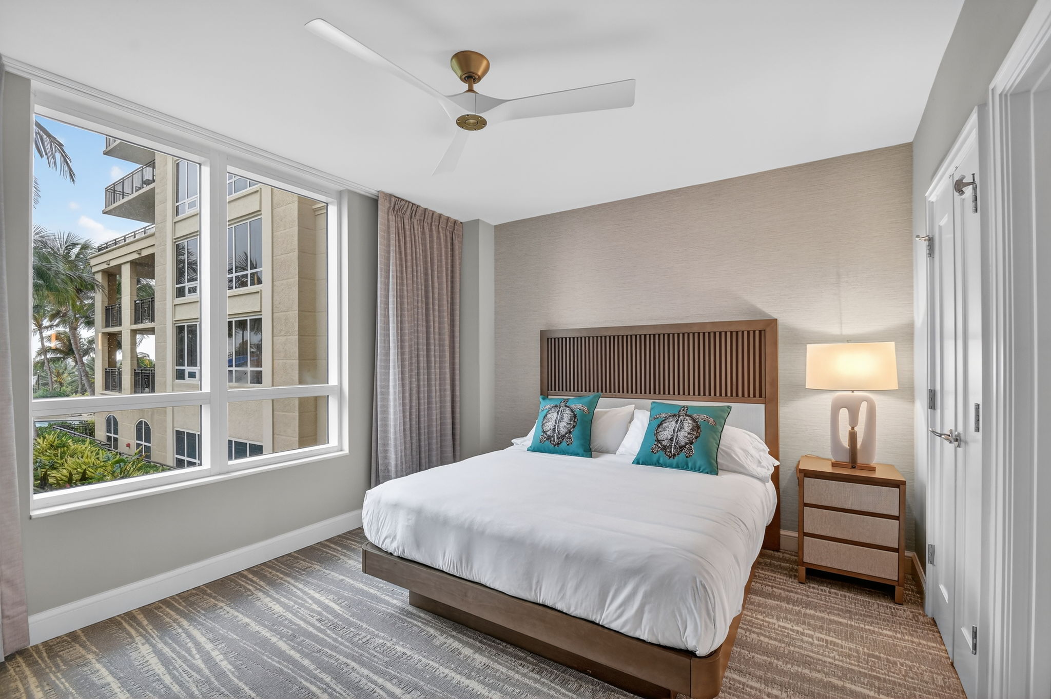 17-web-or-mls-DSC_6702