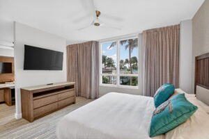 18-web-or-mls-DSC_6712