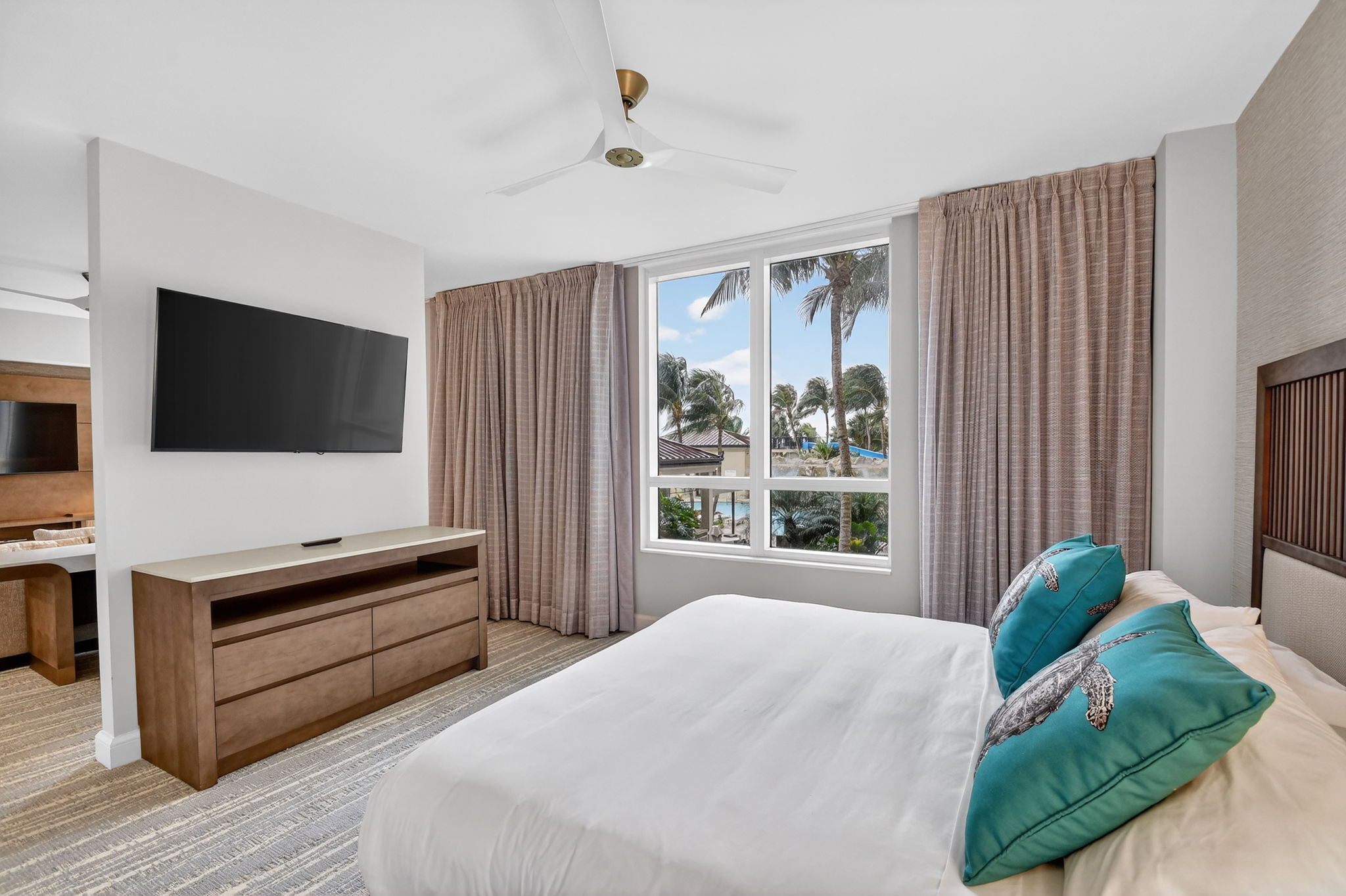 18-web-or-mls-DSC_6712