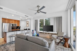 19-web-or-mls-DSC_0228