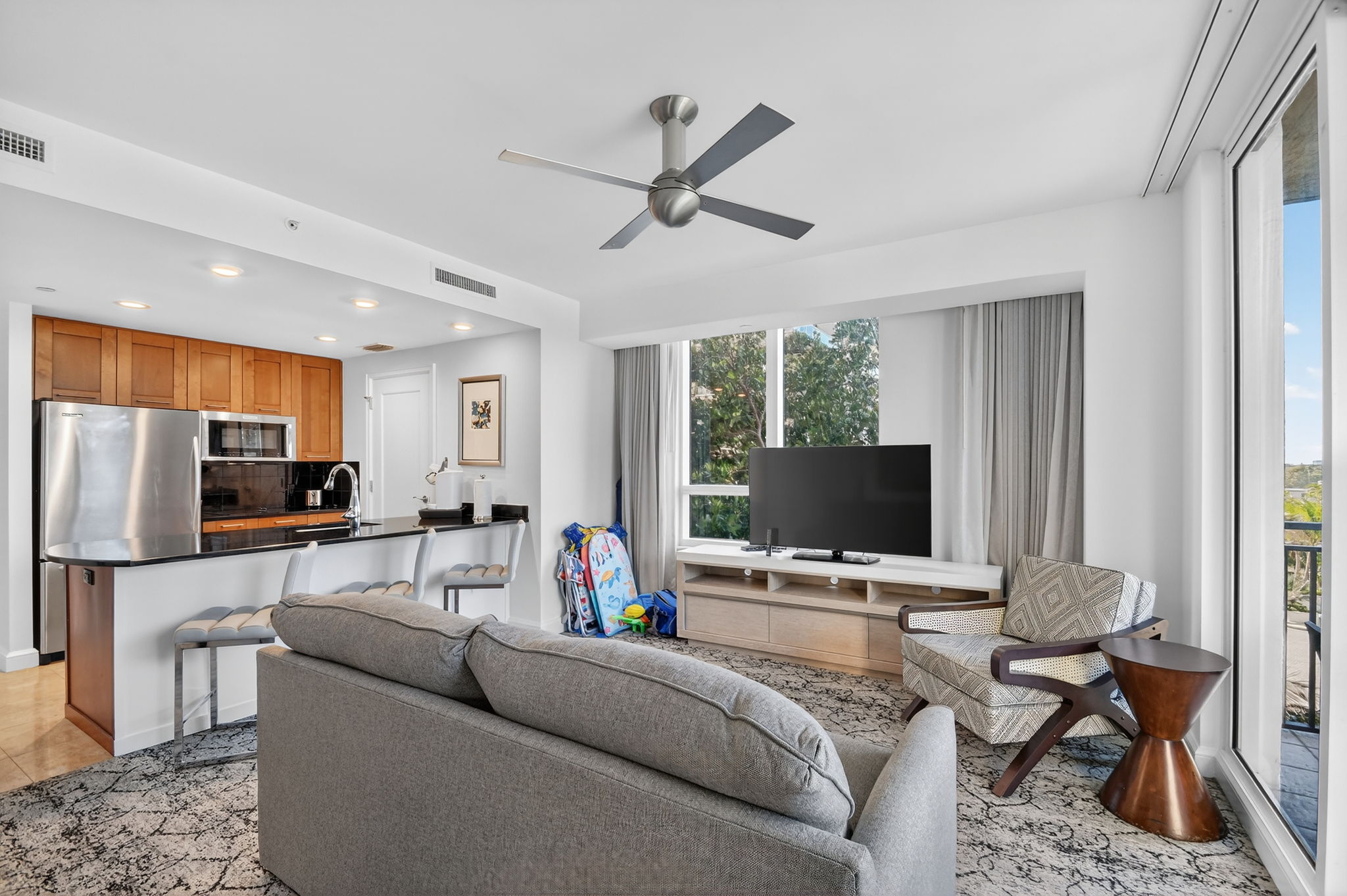 19-web-or-mls-DSC_0228