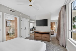 19-web-or-mls-DSC_6718