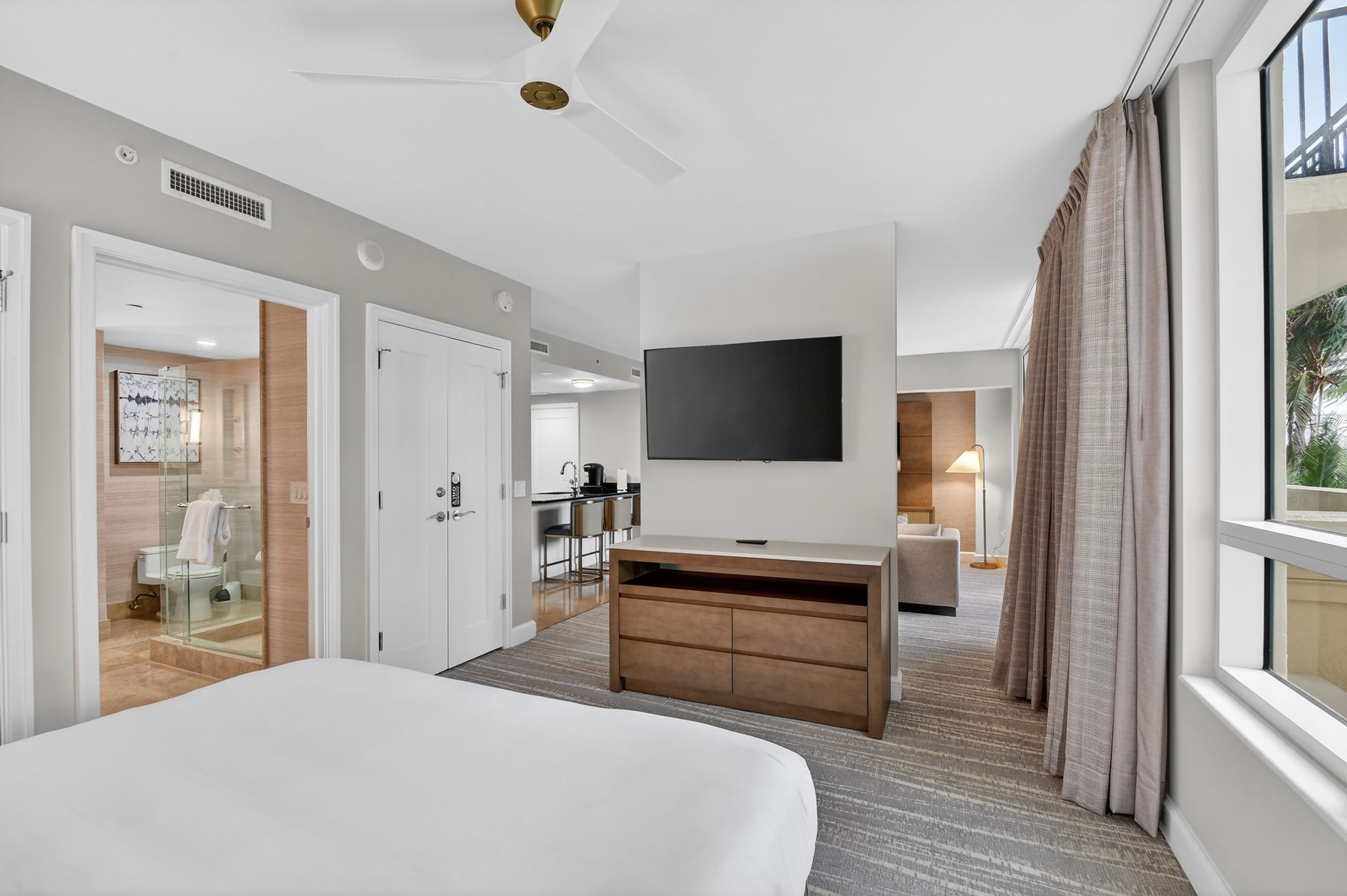 19-web-or-mls-DSC_6718