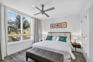 2-web-or-mls-DSC_0143