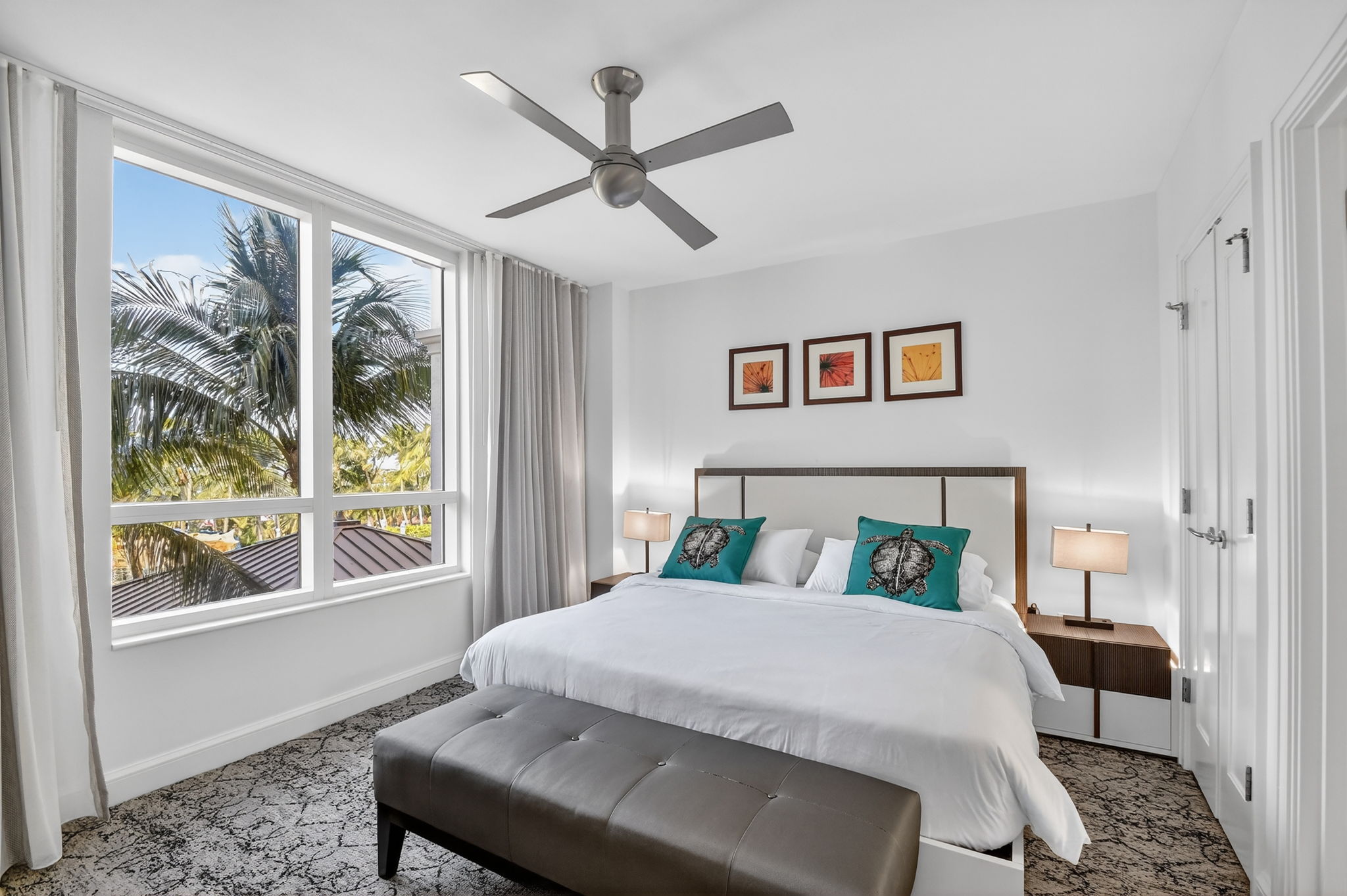 2-web-or-mls-DSC_0143