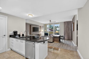 2-web-or-mls-DSC_6627