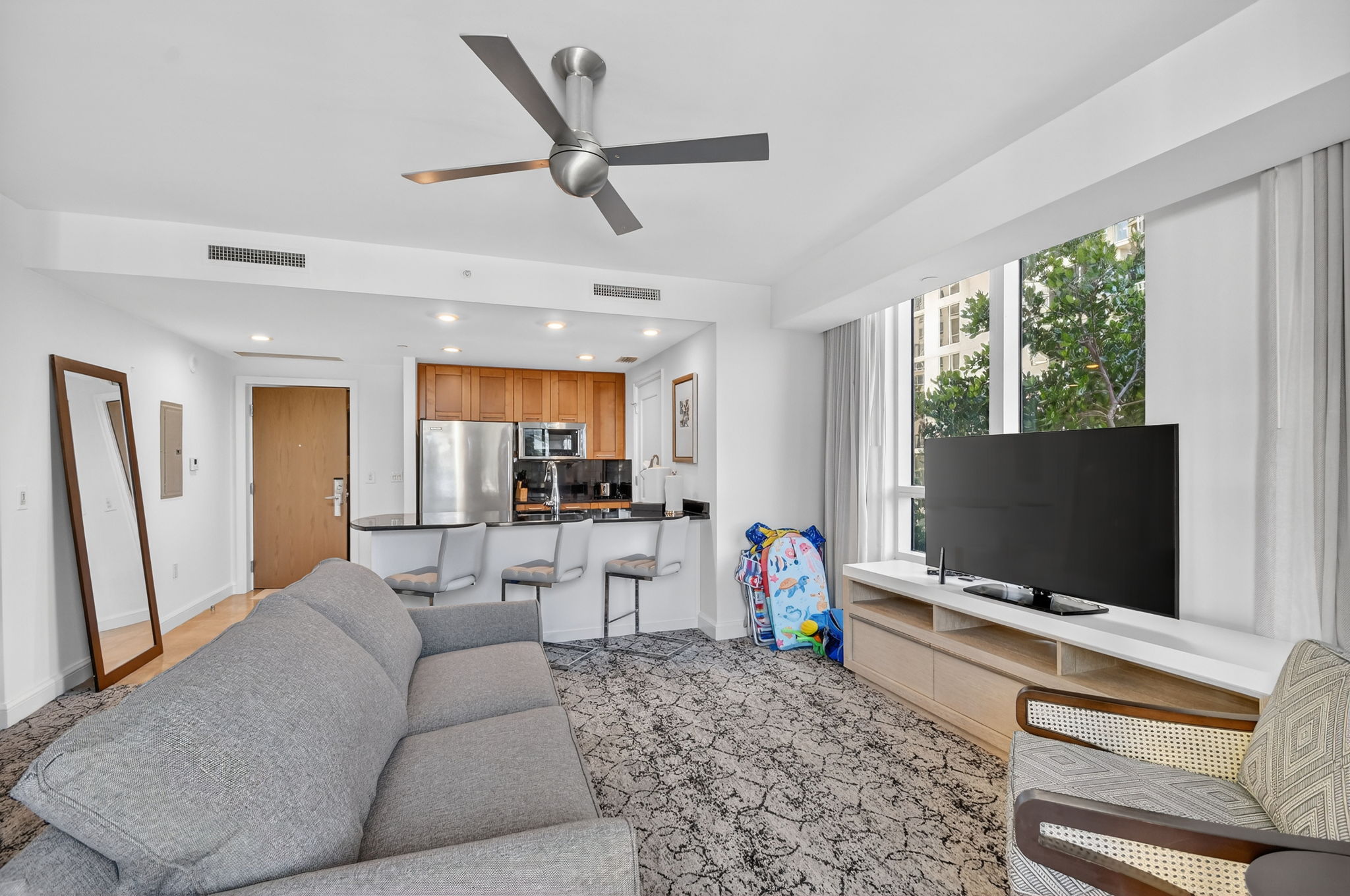 20-web-or-mls-DSC_0233