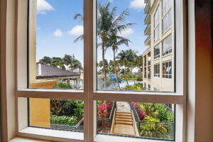 20-web-or-mls-DSC_6724