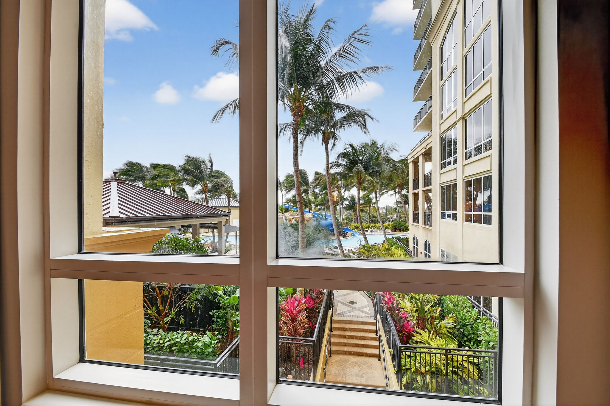 20-web-or-mls-DSC_6724