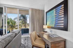 21-web-or-mls-DSC_0238