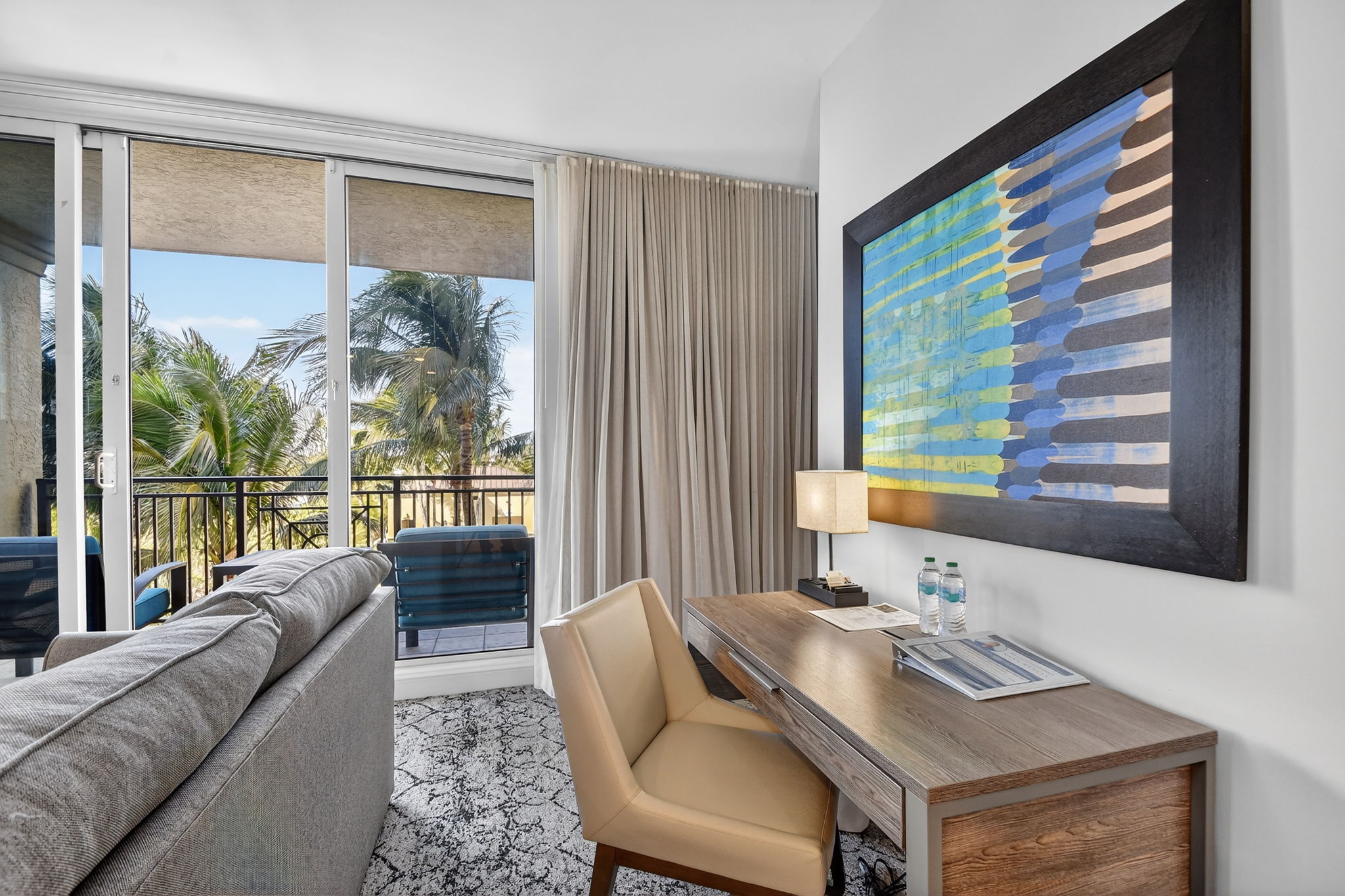 21-web-or-mls-DSC_0238