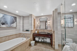 21-web-or-mls-DSC_6727