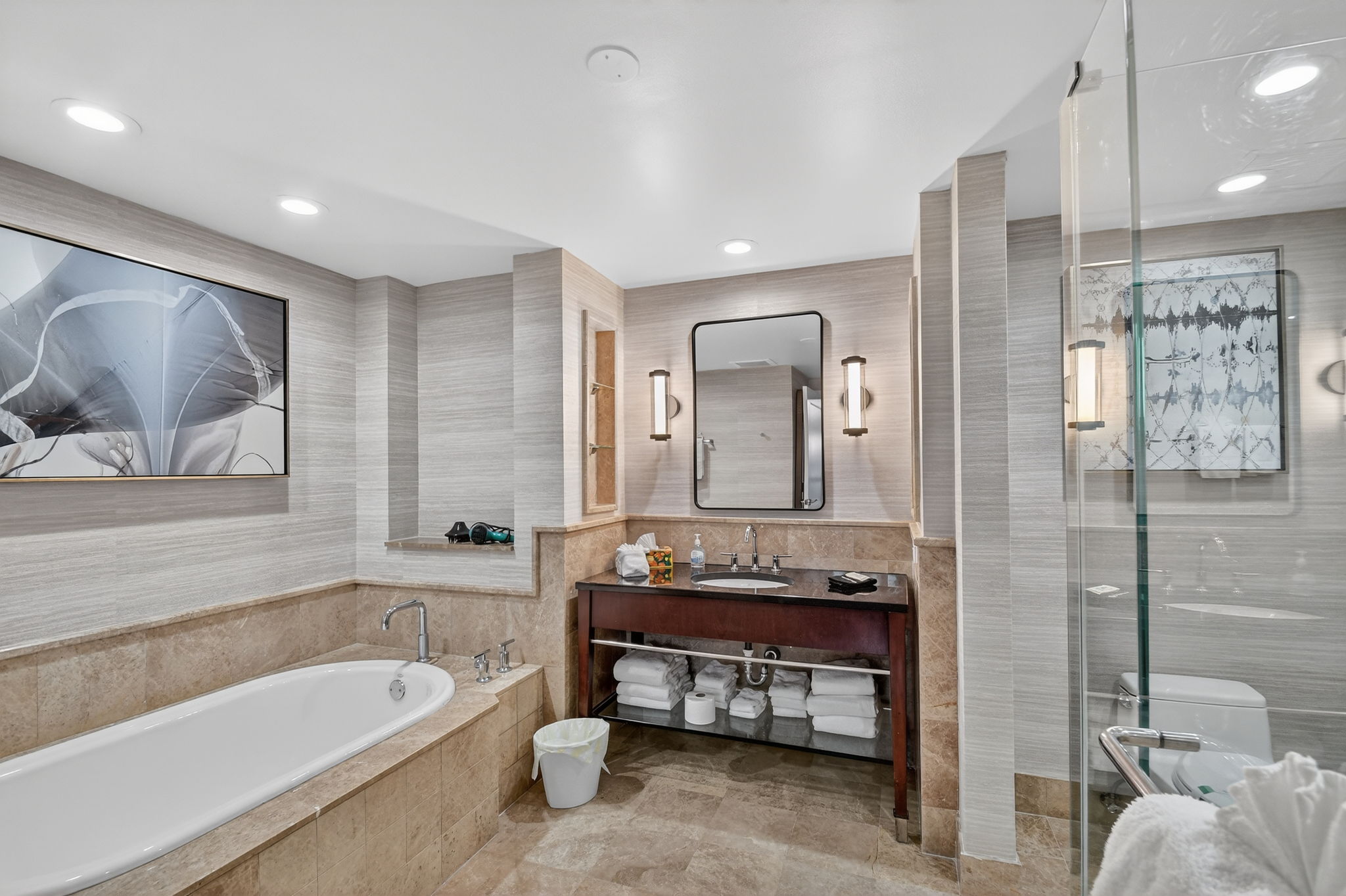 21-web-or-mls-DSC_6727