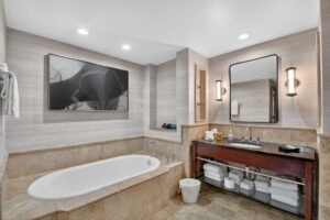 22-web-or-mls-DSC_6736