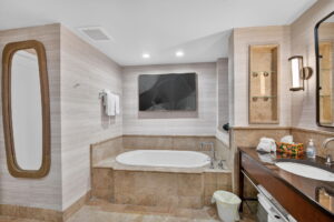 23-web-or-mls-DSC_6737