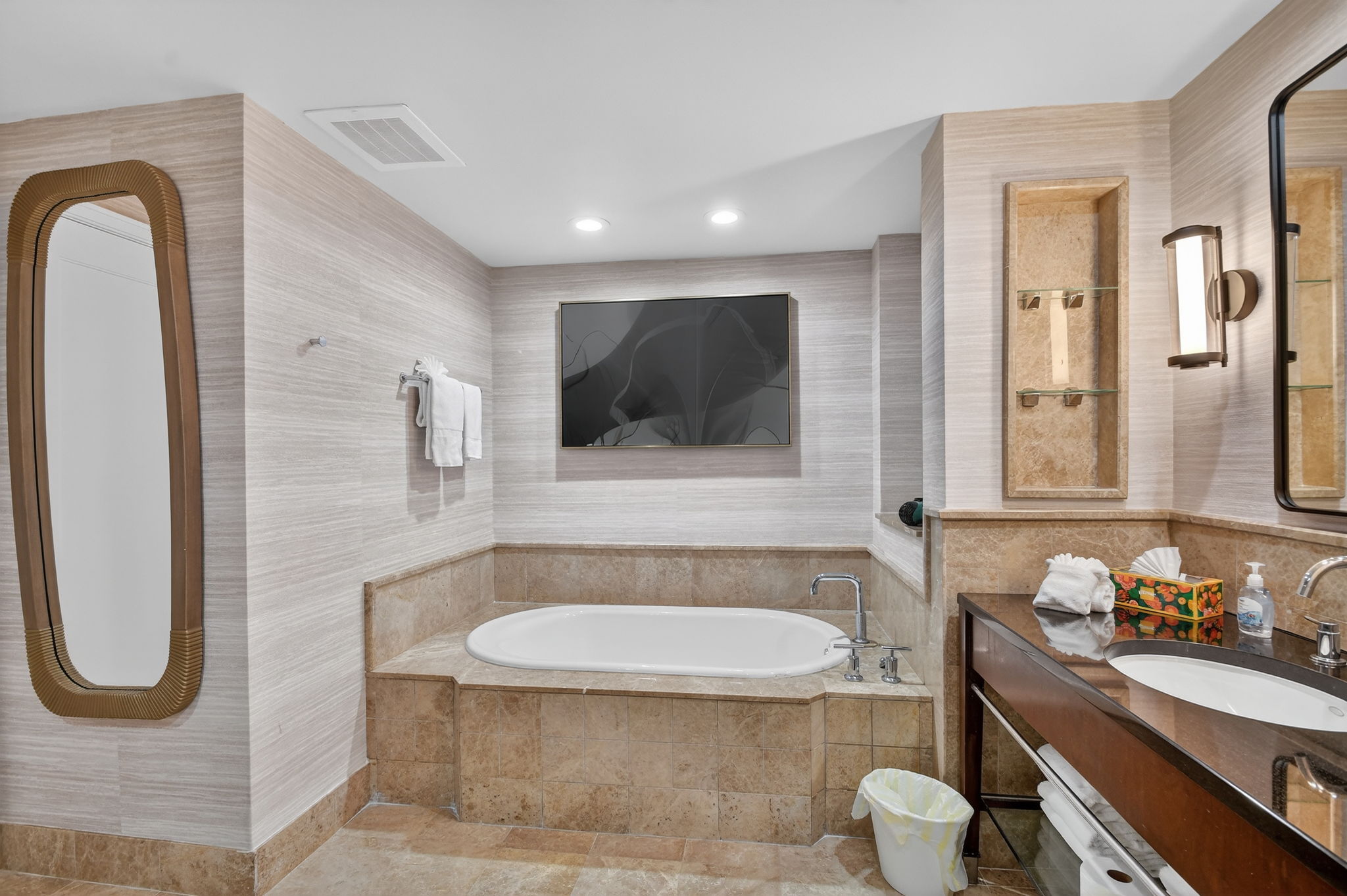 23-web-or-mls-DSC_6737